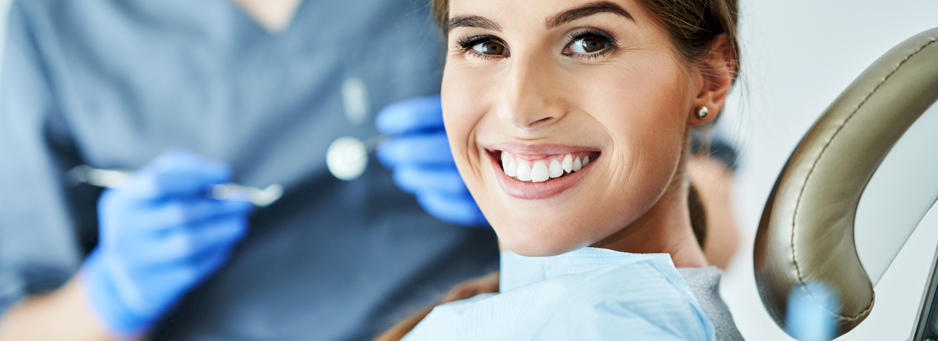 Profilaktyka stomatologiczna