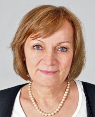 dr Barbara Ciepielewska