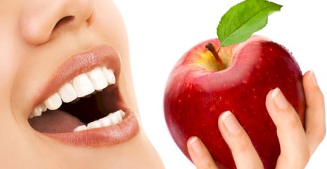 ...Your Health...
