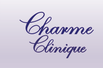 Charme Clinique